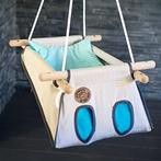 Zebul'hamac baby hangmat - Nieuw!, Ophalen of Verzenden, Nieuw, Overige typen