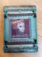 Tokio Hotel, Ophalen of Verzenden, Foto of Kaart