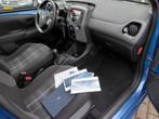 Peugeot 108 1.0 e-VTi Active, Voorwielaandrijving, Gebruikt, Euro 6, Origineel Nederlands