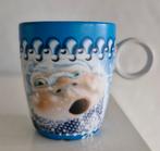 Efteling senseobeker, Verzamelen, Efteling, Ophalen of Verzenden, Zo goed als nieuw, Gebruiksvoorwerp