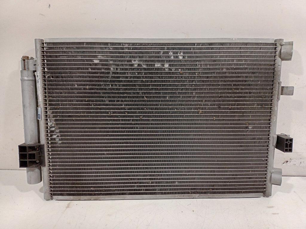 Airco radiateur Ford C-Max, Auto-onderdelen, Airco en Verwarming, Onderdelen@venauto.nl, Van der Ven Autorecycling B.V., Gebruikt
