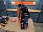 NIEUW! Jasic EVO20 TIG200P AC/DC WC Watergekoeld 5J garantie, Jasic Technology Co., Info@kraaijkamp-lasmachines.nl, Nieuw, Ophalen of Verzenden