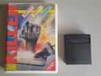 Game Killer Cartridge (C64), Computers en Software, Vintage Computers, Ophalen of Verzenden, Commodore 64