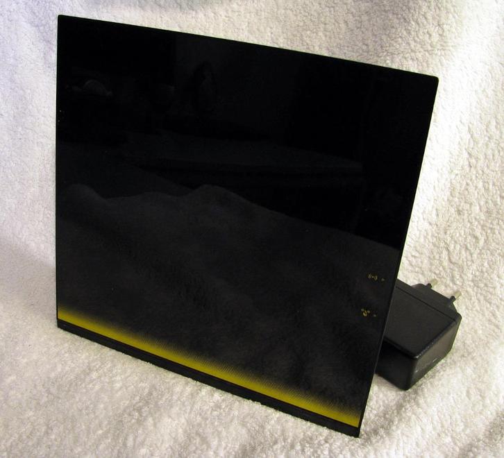 Netgear R6300v2 dualcore router met ddwrt (openvpn/ adblock), Computers en Software, Routers en Modems, Gebruikt, Router, Ophalen