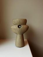 Vaasje Bloomingville, Ophalen, Overige vormen, Aardewerk, Binnen