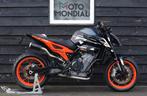 KTM 890 DUKE GP (bj 2023) LEOVINCE, Motoren, 2 cilinders, KTM, Onbekend, Onbekend