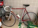Jan Janssen Vuelta, 28 inch, Gebruikt, Heren, Aluminium