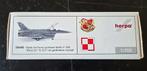 Herpa Polish Air Force 6. ELT Lockheed Martin F-16D 1:200, Verzamelen, Luchtvaart en Vliegtuigspotten, Ophalen of Verzenden, Zo goed als nieuw