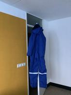 Warme overall  hayhep 54/56, Ophalen, Gebruikt, Heren, Overall
