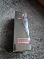 Montale Christal Flowers 100ml, Sieraden, Tassen en Uiterlijk, Uiterlijk | Parfum, Ophalen of Verzenden, Nieuw
