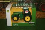 Boeryes: NIEUW John Deere 4960 van Britains, Hobby en Vrije tijd, Modelauto's | 1:32, Ophalen of Verzenden, Nieuw, Tractor of Landbouw