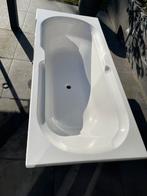 Badkuip gratis!, Ophalen, Gebruikt