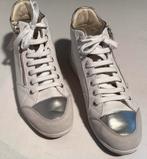 Geox Damesschoen., Ophalen of Verzenden, Zo goed als nieuw