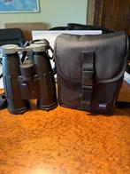 Verrekijker Zeiss Victory FL, nieuw!, Ophalen, Dakkant (recht), Nieuw, 8 tot 12x