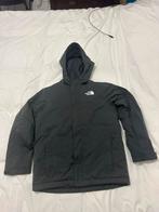 Skijas van the North Face maat L (kindermaat), Kinderen en Baby's, Kinderkleding | Maat 158, The North Face, Jongen of Meisje
