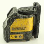 Dewalt DW088 Rode Laser | Met garantie, Dewalt, Zo goed als nieuw, Support@dewalt.com, 701 E. Joppa Road
Towson, MD 21286
USA