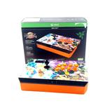 Razer Dragon Ball FighterZ Atrox Arcade Stick, Xbox One, Xbo, Spelcomputers en Games, Flex Ltd., Zo goed als nieuw, https://flex.com/contact-us