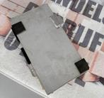 Saab 900-NG Cabrio 900ng 1994-1998 dak computer regelaar ecu, Auto diversen, Ophalen of Verzenden, H, H, H