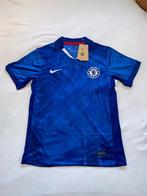 Chelsea Thuisshirt 25/26, Sport en Fitness, Voetbal, Maat S, Ophalen of Verzenden, Nieuw, Shirt