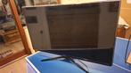 TV 93cm bij 55cm - Gratis af te halen, Ophalen, Gebruikt, 80 tot 100 cm