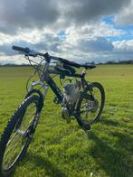 80cc Motorfiets - Nieuwe Onderdelen!, Ophalen of Verzenden