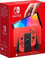 Nintendo Switch, Ophalen, Zo goed als nieuw, Met 1 controller, Switch Original