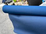 Sunbrella boot doek, Ophalen of Verzenden, Nieuw, Overige typen
