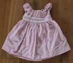 Jurk van Ralph Lauren maat 24m, Gebruikt, Meisje, Ophalen of Verzenden, Jurk of Rok