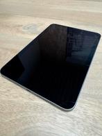 iPad Mini 6e Gen - 64GB, Computers en Software, Apple iPads, Gebruikt, Zwart, 8 inch, Ophalen of Verzenden