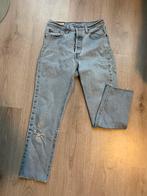 Levi’s skinny jeans maat XXS, Ophalen of Verzenden, Zo goed als nieuw
