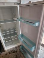 koelkast inbouw, 150 tot 200 liter, 45 tot 60 cm, Ophalen, 85 tot 120 cm