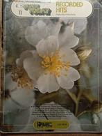 Bladmuziek voor piano, Muziek en Instrumenten, Ophalen of Verzenden