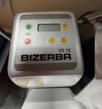 Bizerba VS 12 vleessnijmachine, Huis en Inrichting, Keuken | Keukenbenodigdheden, Ophalen of Verzenden
