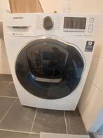 Washing machine, Witgoed en Apparatuur, Was-droogcombinaties, Ophalen of Verzenden, Zo goed als nieuw