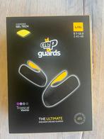 Crep guards crease protectors, Kleding | Heren, Schoenen, Ophalen of Verzenden, Nieuw, Zwart, Overige typen