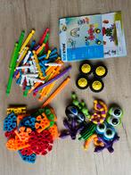 Kid k’nex, Ophalen of Verzenden, Gebruikt