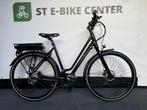Koga Element | Electrische Dames Fiets | Bosch Middenmotor, Fietsen en Brommers, Elektrische fietsen, Industrieweg 48444 ARHeerenveen