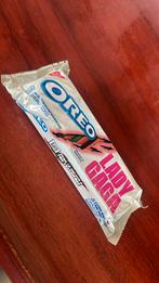 Lady gaga oreo, Ophalen of Verzenden, Nieuw, Overige typen