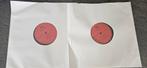 Mobb Deep The Infamous LP, Ophalen of Verzenden, 1985 tot 2000, Zo goed als nieuw, 12 inch