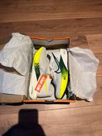 Nike Vaporfly 3 (NIEUW) maat 43, Sport en Fitness, Ophalen of Verzenden, Nieuw, Nike