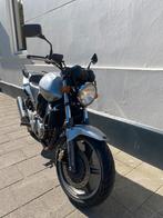 Honda CBF 500 (ABS), Ophalen, Gebruikt