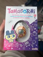 Tamagotchi Honey - Gen 1, Verzenden, Zo goed als nieuw