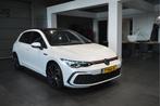 Volkswagen Golf 2.0 TSI GTI navi pano camera harman kardon 1, Auto's, Automaat, 730 kg, Euro 6, 4 cilinders