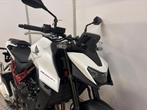 Honda CB 750 Hornet ABS (bj 2025), 2 cilinders, Bedrijf, Meer dan 35 kW, Toermotor