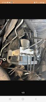 ABS pomp mercedes gl x 164 ml w164 3.0 cdi, Ophalen of Verzenden