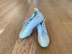 Kipsta Voetbalschoenen grijs Maat 38, Kleding | Heren, Overige kleuren, Sportschoenen, Kipsta, Ophalen of Verzenden