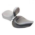 Gezocht: solozadel eventueel met rugsteun, Ophalen of Verzenden