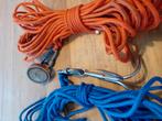 Mageetvis en haak, Watersport en Boten, Ophalen of Verzenden