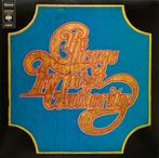 LP,  Chicago ,debuut album .Chicago Transit Authority, Cd's en Dvd's, Ophalen of Verzenden, Gebruikt, Poprock