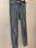 Blue Ridge spijkerbroek, Blue Ridge, Zo goed als nieuw, W28 - W29 (confectie 36), Verzenden